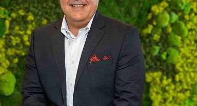 MediaMarkt Türkiye'den yurtdışına üst düzey atama