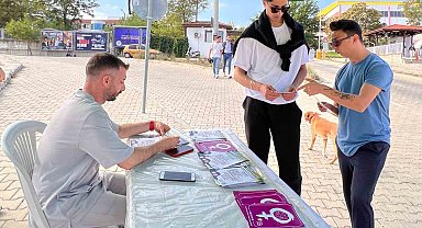 MEGEM kurslarına kayıtlar başladı