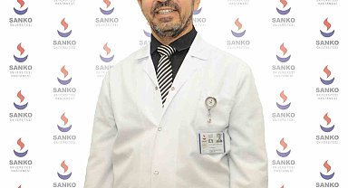 Meme kanseri farkındalık ayı