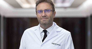 Meme kanseri hastalarının yüzde 17'si 40 yaş aldı