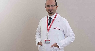 Meme kanserinde erken tanının önemi anlatıldı