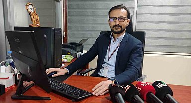 Meme kanserinde "erken tanı" vurgusu