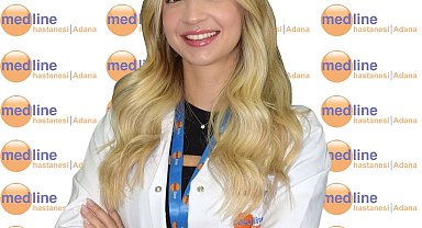 Meme kanserinden koruyan 8 besin