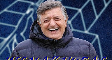 Menemen FK'da Yılmaz Vural dönemi başladı