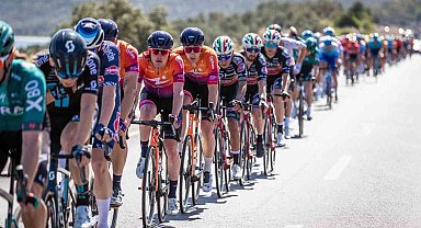 Menteşe'de 12 Ekim'de bazı yollar trafiğe kapatılıyor