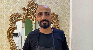 Merdiven altı kozmetik ürünleri tehlike saçıyor