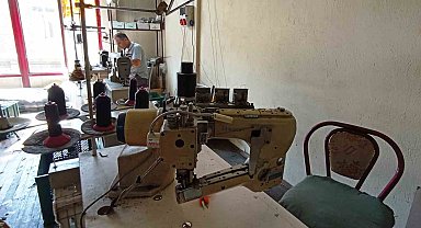 Mest üreticileri çalıştıracak eleman bulamayınca üretimlerini artıramıyor