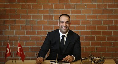 MHP İl Başkanı Yurdagül'den Cumhuriyet Bayramı mesajı