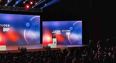 Milletvekili Kurum: "Türkiye Yüzyılında İstanbul'u ve tüm Türkiye'yi depreme daha dirençli hale getirmek istiyoruz"