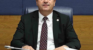 Milletvekili Tutdere, asbestin varlığının kesinleştiğini duyurdu