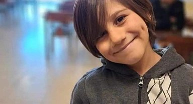 Minik Emir'i ısırarak ölümüne neden olan köpeğin sahibine tahliye kararı