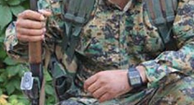 MİT, PKKKCK-YBŞ'nin sözde suikast birimi sorumlusunu etkisiz hale getirdi