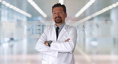 Miyom kanama her 4 kadında bir görülüyor