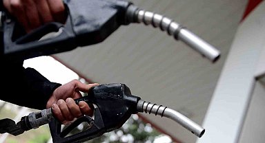 Motorine 2 lira 92 kuruş indirim geldi