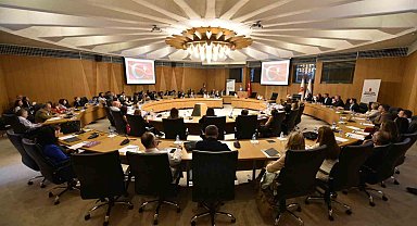 MSD'den Türkiye'ye klinik araştırmalar alanında önemli Ar-Ge yatırımı