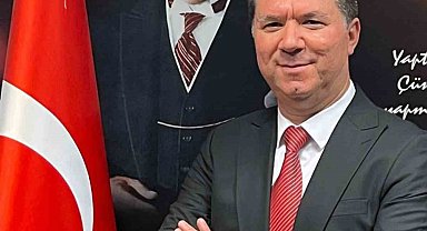 Muğla Eczacı Odası'nda görev dağılımı