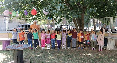 Muğla'nın geleceği değerlerin izinde şekillenecek