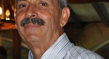 Muhtar trafik kazasında öldü