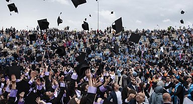 Muhtemel eğitim süresi 2022 yılında 18,2 yıl oldu