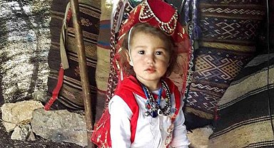 Müslüme Yağal'ın ölümüne ilişkin davada mütalaa açıklandı