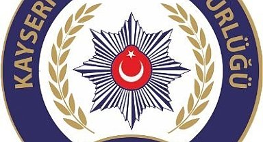 Narkotikten kesinleşmiş hapis cezası olan şahıslara operasyon: 3 gözaltı