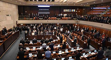 Netanyahu'dan İran'a ve Hizbullah'a uyarı: "Bizi denemeyin, büyük zarar görürsünüz"