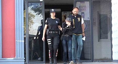 O teyze için mahkeme karar verdi