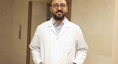 Obezite cerrahisi 12 yaşa kadar düştü