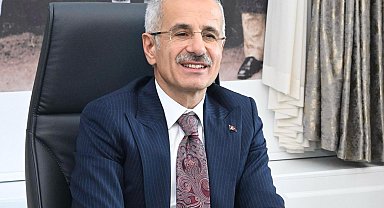 Ocak- Eylül dönemi yük ve konteyner istatistikleri açıklandı