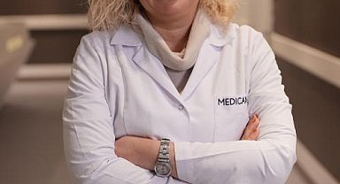 Öfkenizi kontrol altına alabilmeye yardımcı ipuçları