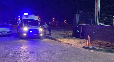 Öğrenci yurdundaki asansör kazasının detayları belli oldu