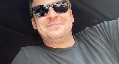 Öğretim görevlisini hayattan koparan polis intihar etti