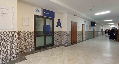 Öğretim üyesi profesör fakültedeki arbedede tabancayla yaralandı