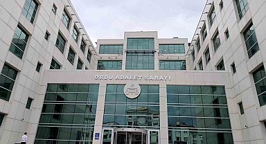 Ölen bebeğini arsaya gömen anne 3. kez hakim karşısına çıktı