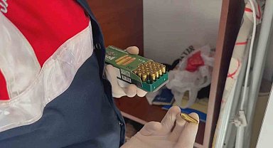 Önce satıcıyı, sonra üreticileri yakaladılar