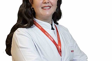 Op. Dr. Bilgen: "Rinoplasti sonrası en az 2 ay gözlük kullanılmamalı"