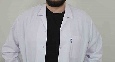 Opr. Dr. Sakarya hasta kabulüne başladı