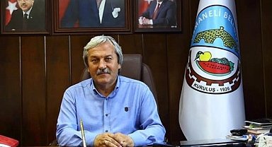 Osmaneli yükselen değer olmaya devam ediyor