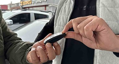 Otomobil almak için en uygun zaman