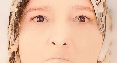 Özel bakımevinde zehirlenme şüphesi: 6 kişi hastanelik oldu, biri hayatını kaybetti