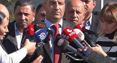 Özel Halk Otobüsleri ücretsiz biniş hakkı olan yolculara 4 gün sınırlama getirdi