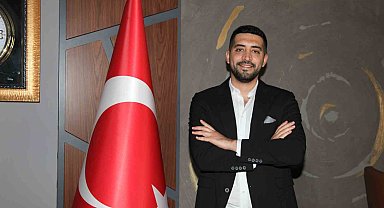 Özel Hatem Hastanesi'nden Cumhuriyet'in 100. yıl dönümü kutlaması