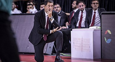 P. Karşıyaka'dan Avrupa macerasına iyibaşlangıç