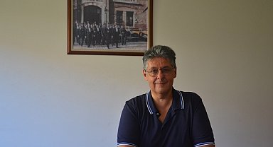 PAÜ'ye Sosyal Politika alanında bir ödül daha