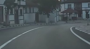 Pazaryeri'ne 20 milyonluk yatırım