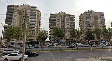 Penta Park Sitesi'nin yıkılmasında kalitesiz malzeme ve izinsiz tadilat olduğu belirlendi