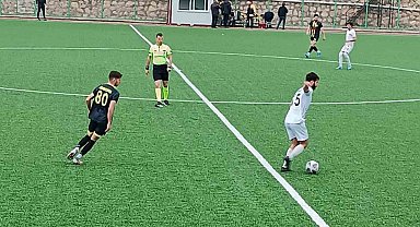 Perde Elazığ'da açılacak