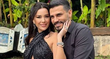 Polat çiftinin tüm mal varlığına el konuldu