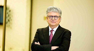 Polikistik over sendromu üreme çağında olan her 10 kadından birinde görülüyor