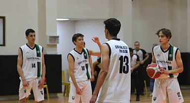 Potada, gençlere büyük şans